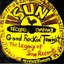 Good Rockin' Tonight: The Legacy Of Sun Records