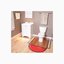 I Pee on the Toilet Seat [Explicit]