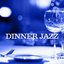 Dinner Jazz 2023