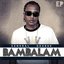 Bambalam - EP