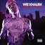 Wiz.Khalifa-Deal.Or.No.Deal-(Retail)-2009-[NoFS]