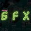 GFX
