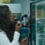 Bodega with a Broken Heart