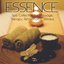 Essence - Spa Collection for Massage, Therapy, Relaxation, Calmness