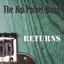 Returns