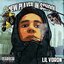New Player in School [Explicit]