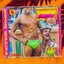 Temperatura Subiu - Single