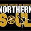 Northern Soul - Backdrops, Highkicks and Handclaps