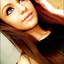 Avatar for tonia222