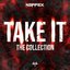 Take It: The Collection