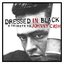 Dressed in Black: A Tribute to Johnny Cash