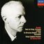 Bartók: Music for Strings, Percussion & Celesta; Divertimento; Miraculous Mandarin Suite