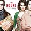 The Hours (Music from the Motion Picture)