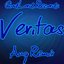 Veritas (Aug Remix)