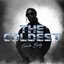 The Coldest [Clean] [Clean]