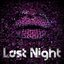 Last Night - Single