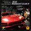 Midnight Club II Original Game Audio [Disc 2]