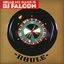 Hello My Name is DJ Falcon