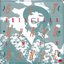 復黑王 GET UP & DANCE-PRISCILLA CHAN