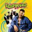 The Fresh Prince of Bel-Air