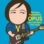 OPUS ～ALL TIME BEST 1975-2012～ [Bonus Disc]