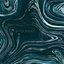 Deeper Spheres - Single