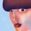 Visages