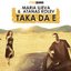Taka da e (feat. Atanas Kolev) - Single