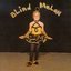 Blind Melon [Explicit]