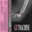 Gutmachine - EP