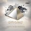 Amnesia DJ Sessions Ibiza, Vol. 8 (Mixed By Sander Kleinenberg)