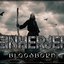 Bloodborn