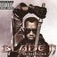 Blade II The Soundtrack