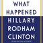 What Happened