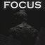 FOCUS 2