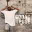 Pose - Single