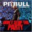 Don't Stop the Party - Single