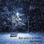 Magic applied to the December