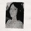 Jane Doe
