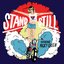 Stand Still - Single