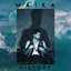 History - Single
