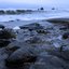 Coastal Overflow