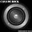 Casa de Rock - Independente Vol.2