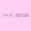 Emotional Dance Music