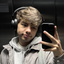Avatar de rxodri