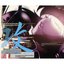 Ghost in the Shell: Megatech Body.Cd.,Ltd.