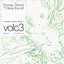 volc3 (Jacques Greene remix)