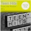Teen Hits From the Rockin 50's Volume 5