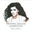 Albertine (Deluxe Edition)