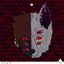 Banshee - Single